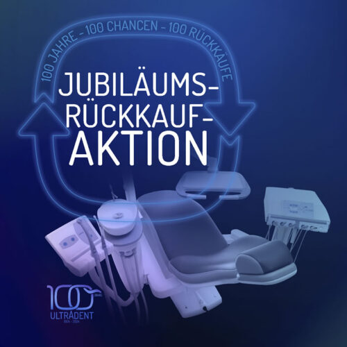 rueckkaufaktion